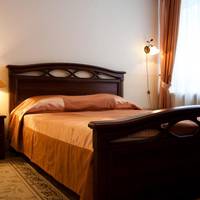 Park Hotel Bitsa