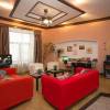 HM Hostel Moscow