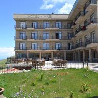 Masi Hotel