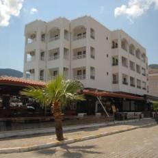 Diva Hotel