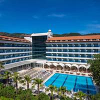 Letoile Beach Hotel