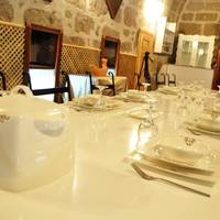 Hekim Konagi Hotel