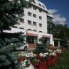 Luch Hotel