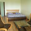 Luxcompany Apartment Krasnaya Presnya
