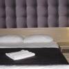 Comfort Moscow