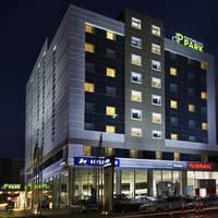 Dedeman Park Gaziantep City Center