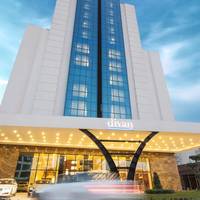 Divan Gaziantep
