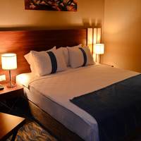 Norton Hotel