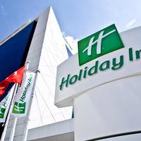 Holiday Inn Gaziantep