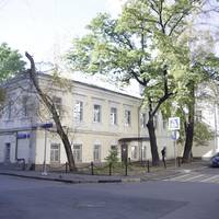 City Comfort Hotel