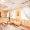 TVST Apartments Belorusskaya