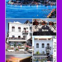 Hotel Karacam