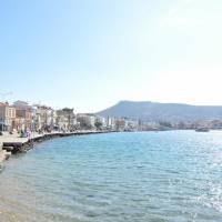 Foca Kumsal Hotel