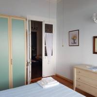 Villa Dinc