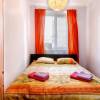 City Inn Apartments Belorusskaya