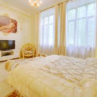 Zodiak Boutique Hotel