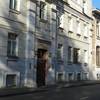 Eliseeff Arbat Hotel