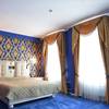 Sukharevsky Design Hotel