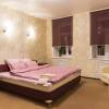 Layla Hotel