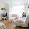 ApartLux Superior Frunzenskaya