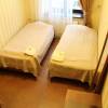 Hostel Air
