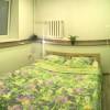 Hostel Come & Go