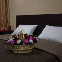 Hotel Mariya
