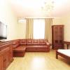 ApartLux Sviblovo