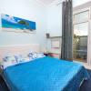 Moscow4Rent Apartments Tverskaya - Moscow