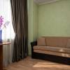 ApartLux Novoarbatskaya Superior
