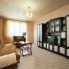 Sadovoye Koltso Apartments Akademicheskaya