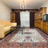 Sadovoye Koltso Apartments Kaluzhskaya