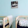 Friday Hostel
