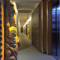 Beyoglu Hotel