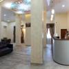 Rus Hotel