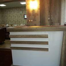 Hotel Kervansaray