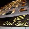 Hotel Zade