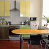 Boomerang Hostel