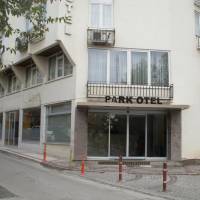 Park Hotel