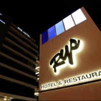 RYS Hotel