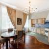 Bogo Apartments