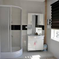 Adali Hostel Pansiyon