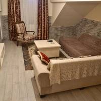 Edirne Kiralik Daireler