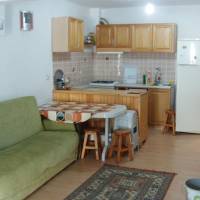 Eceabat Little Home