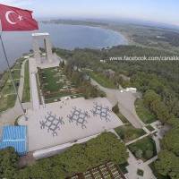 Tuzcuoglu Pansiyon