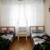 Atmosphere Hostel