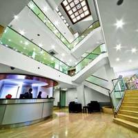SV Business Hotel