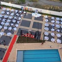 Hilton Garden Inn Diyarbakir