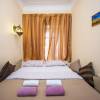 Red Kremlin Hostel