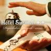 Hotel Surmeli